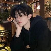 ติวเตอร์(เพื่อน พอ.)