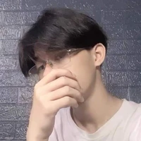 วอ(เพื่อน ผอ.)