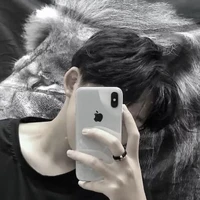 เมฆา(เพื่อนพ.อ)