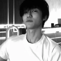 เรน(พ่อพ.อ)