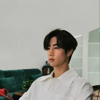 เวน(พ่อน.อ)