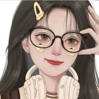 พิมพ์( เพื่อนสนิทน.อ)