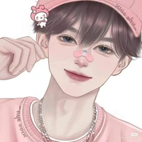 ฟาน(นายเอก)