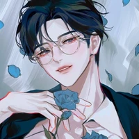คิง  (พระเอก)