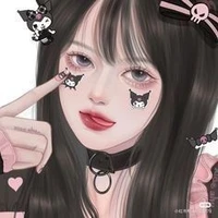 โดนัท( เพื่อนสนิทพ.อ)
