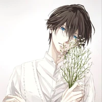 ทาคาโตะ น.อ