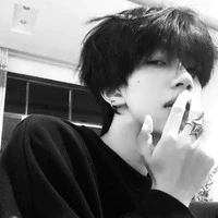 ชิน🩸❤️‍🔥