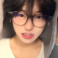 ขิม(น้องนายเอก)