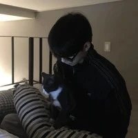 ติน(พ่อพ.อ)🩸