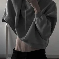 เตชินท์(พี่พ.อ)🩸