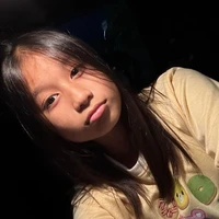 แอดเองง🐰💞