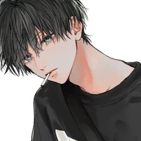 มาร์ค(เพื่อนพระเอก+จอมมาร)