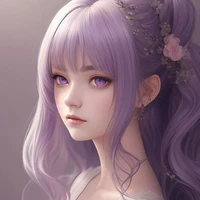 โรส(แม่นาย(เอก)ร้าย)