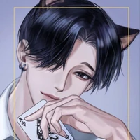 มาร์ค(จอมมาร)