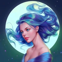 Author Aura