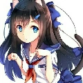 kina