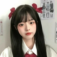 ปิ่น(เพื่อน นอ.)