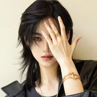 ผิง(เพื่อน พน.)