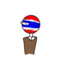 เสรีไทย