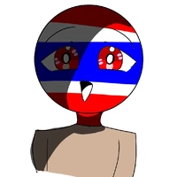 ไทย