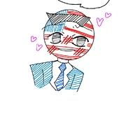 เมกา{ชื่อเต็ม สหรัฐอเมริกา}