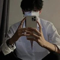 เจ[เพื่อนร่วมห้อง]
