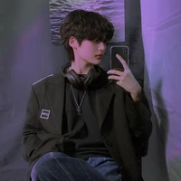 เคิร์ท[เพื่อนนายเอก]