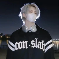 ลุกซ์[เพื่อนพระเอก]