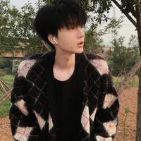 โซนิก[เพื่อนร่วมห้อง+คู่อริซาน]