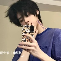 อาร์ตี้[เพื่อนพระเอก]