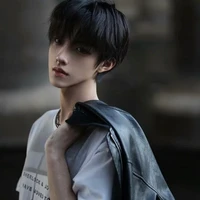 แพกซ์[เพื่อนพระเอก]