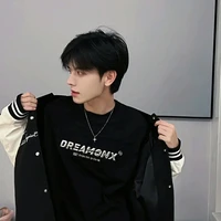 บอนซ์[เพื่อนพระเอก]