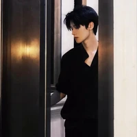 ซาน[เพื่อนพระเอก]