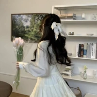 ผู้หญิง