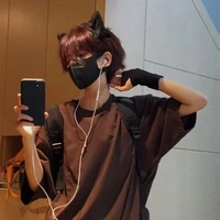 ทิกเกอร์[เพื่อนนายเอก/พระเอก]