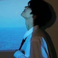 เทสึ[แฟน(???)]