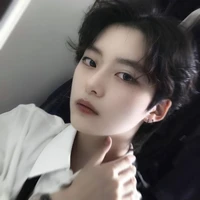 มิกกิ