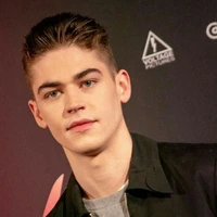 Hardin Scott
