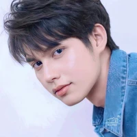 Jacob