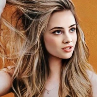 Tessa Young