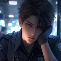 Liam Novel Second ML/ML