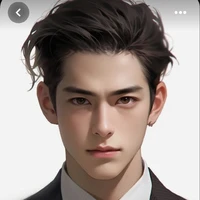 Drake Novel ML