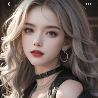 Lucy Novel Villainess/FL