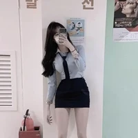 หลิน(น.อ)
