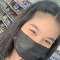 แอดเอง!!!