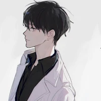 โอลี