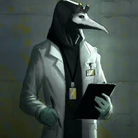 Scp049
