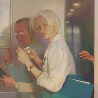 ดร.ไซม่อน