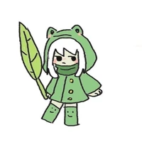 ชมพู่