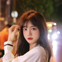 เบล